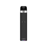 Vaporesso XROS 3 Pod Kit